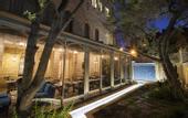 Туры в отель Atlas Bay Club