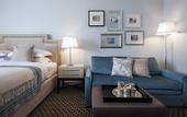 Туры в отель Atlas Bay Club