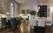 Туры в отель Atlas Bay Club