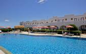 Туры в отель Sunny View Hotel
