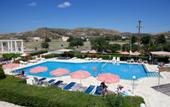 Туры в отель Sunny View Hotel