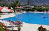 Туры в отель Sunny View Hotel