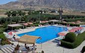 Туры в отель Sunny View Hotel