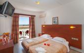 Туры в отель Sunny View Hotel