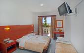 Туры в отель Sunny View Hotel