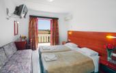 Туры в отель Sunny View Hotel