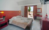 Туры в отель Sunny View Hotel