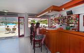 Туры в отель Sunny View Hotel