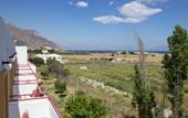 Туры в отель Sunny View Hotel