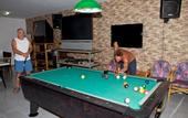 Туры в отель Sunny View Hotel