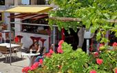 Туры в отель Sunny View Hotel