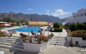 Туры в отель Sunny View Hotel