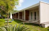 Туры в отель Plana Resort