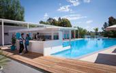 Туры в отель Plana Resort