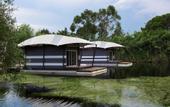 Туры в отель Plana Resort