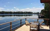 Туры в отель Plana Resort