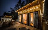 Туры в отель Plana Resort