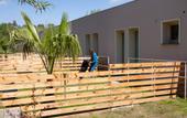 Туры в отель Plana Resort