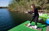 Туры в отель Plana Resort