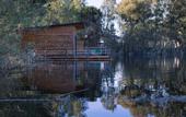 Туры в отель Plana Resort