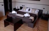 Туры в отель Plana Resort