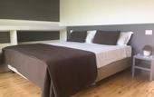 Туры в отель Plana Resort