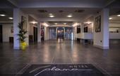Туры в отель Plana Resort