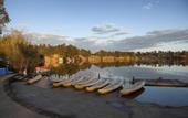 Туры в отель Plana Resort