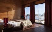 Туры в отель Plana Resort
