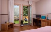 Туры в отель Plana Resort