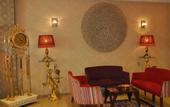 Туры в отель Akgun Hotel Beyazit