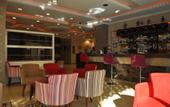 Туры в отель Akgun Hotel Beyazit