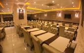 Туры в отель Akgun Hotel Beyazit