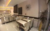 Туры в отель Akgun Hotel Beyazit