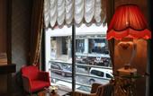 Туры в отель Akgun Hotel Beyazit