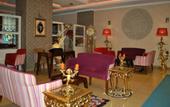 Туры в отель Akgun Hotel Beyazit