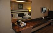 Туры в отель Akgun Hotel Beyazit