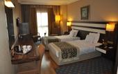 Туры в отель Akgun Hotel Beyazit