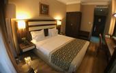 Туры в отель Akgun Hotel Beyazit