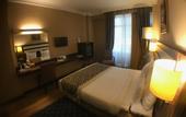 Туры в отель Akgun Hotel Beyazit