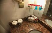 Туры в отель Akgun Hotel Beyazit