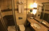 Туры в отель Akgun Hotel Beyazit