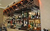 Туры в отель Akgun Hotel Beyazit