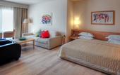 Туры в отель Lvzz Hotel
