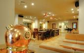 Туры в отель Lvzz Hotel