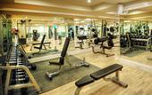 Туры в отель Lvzz Hotel