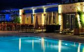 Туры в отель Lvzz Hotel