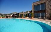 Туры в отель Lvzz Hotel