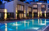 Туры в отель Lvzz Hotel