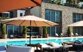 Туры в отель Lvzz Hotel